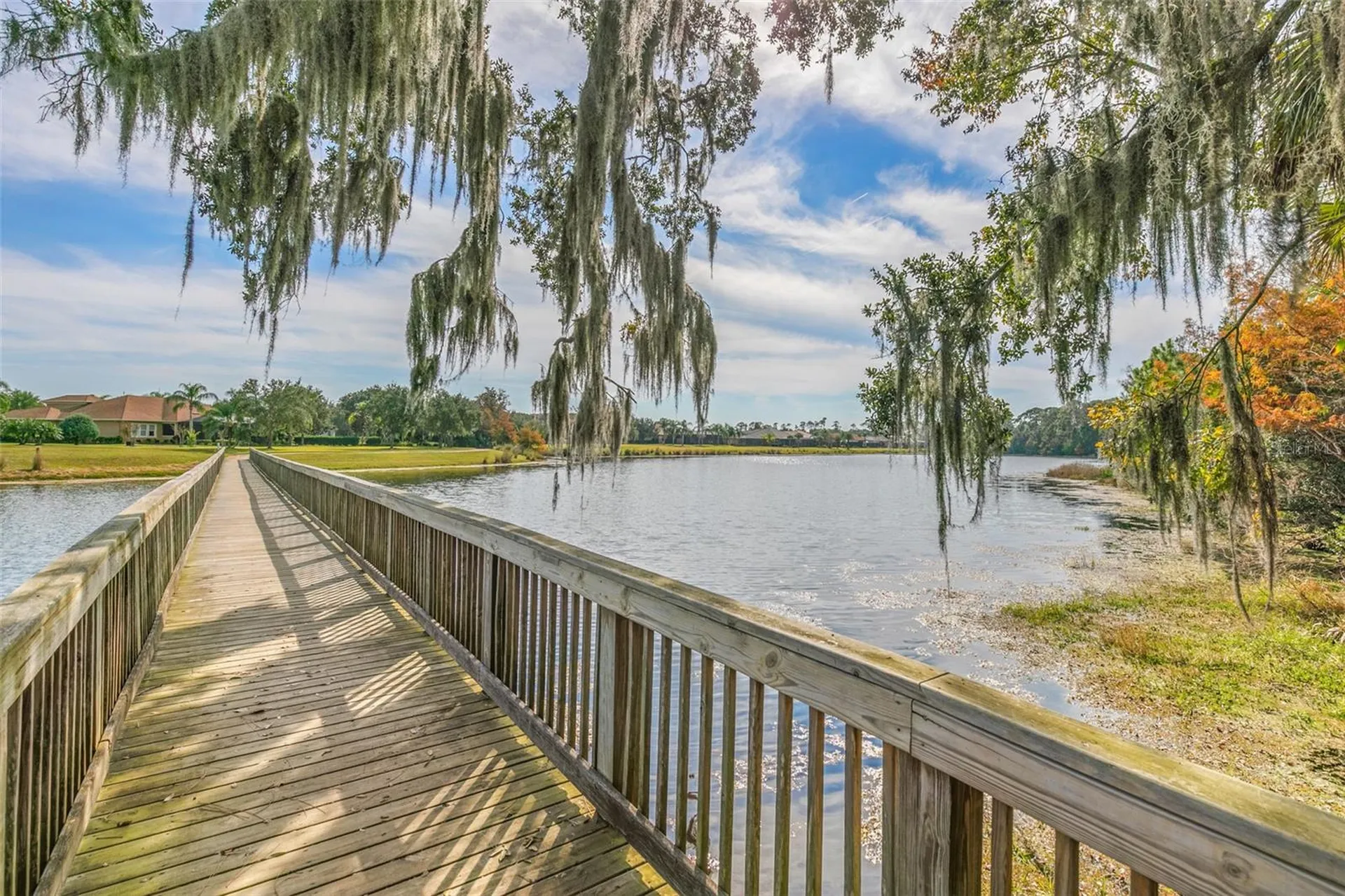6 Scarlet Oak Circle Palm Coast FL 32137