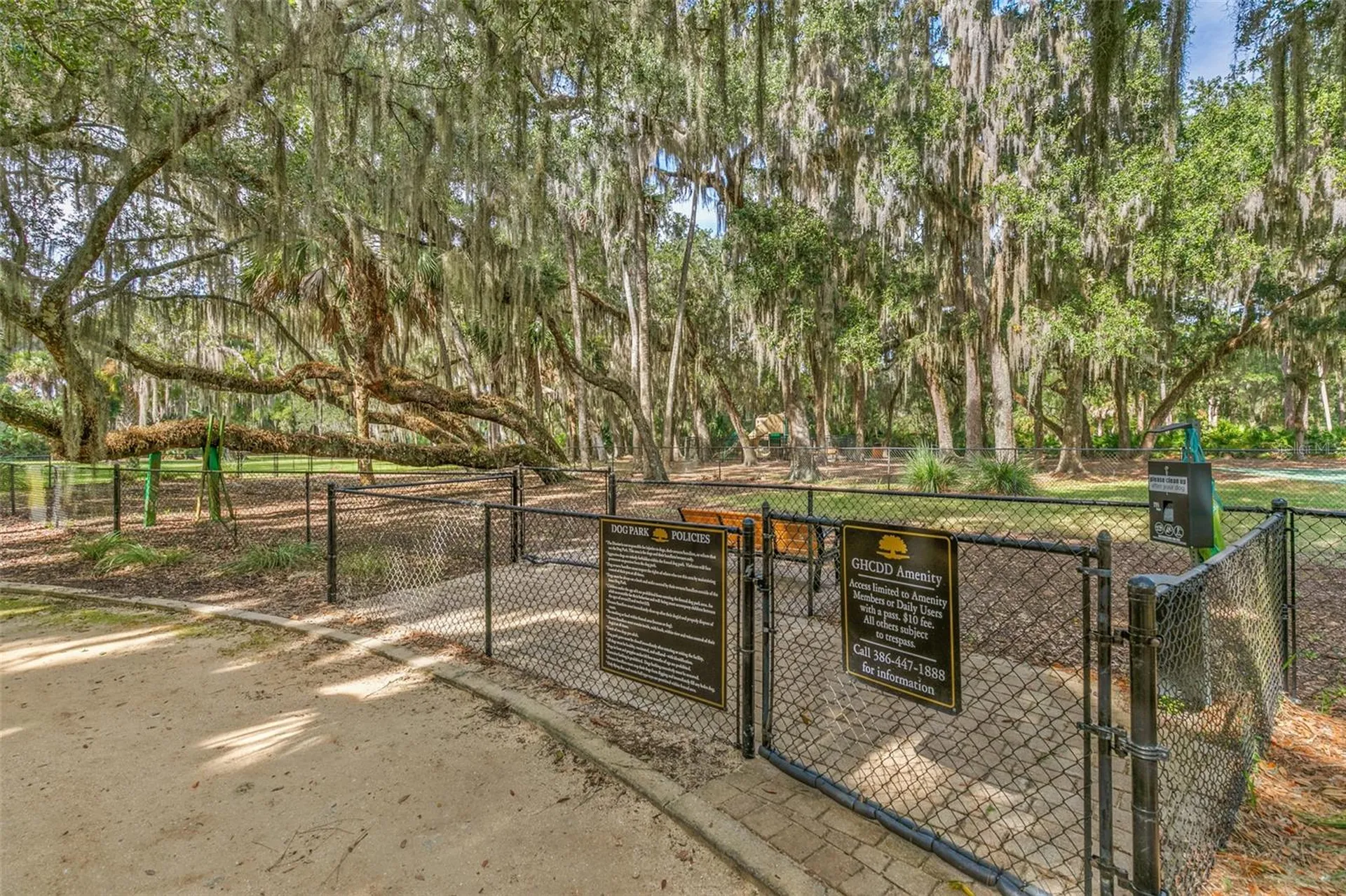 6 Scarlet Oak Circle Palm Coast FL 32137