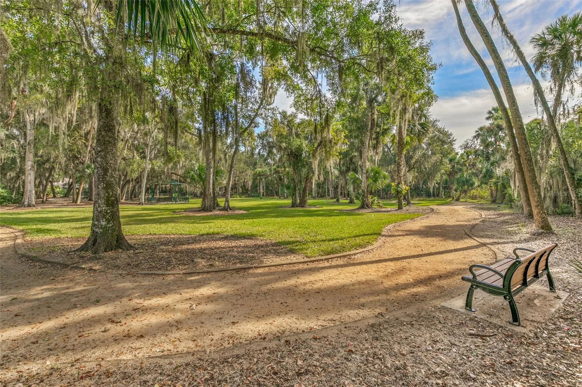 6 Scarlet Oak Circle Palm Coast FL 32137