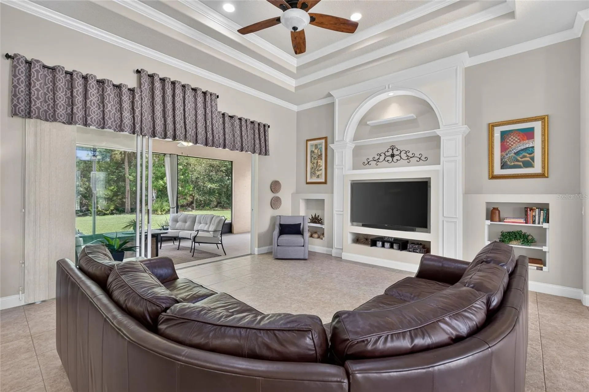 6 Scarlet Oak Circle Palm Coast FL 32137