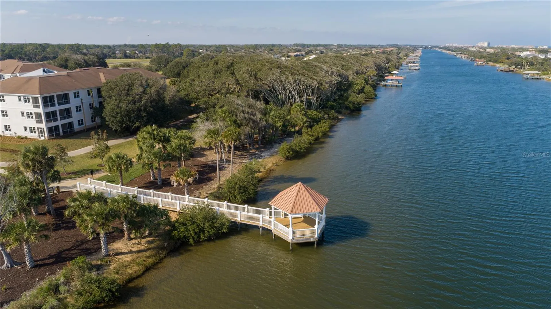6 Scarlet Oak Circle Palm Coast FL 32137