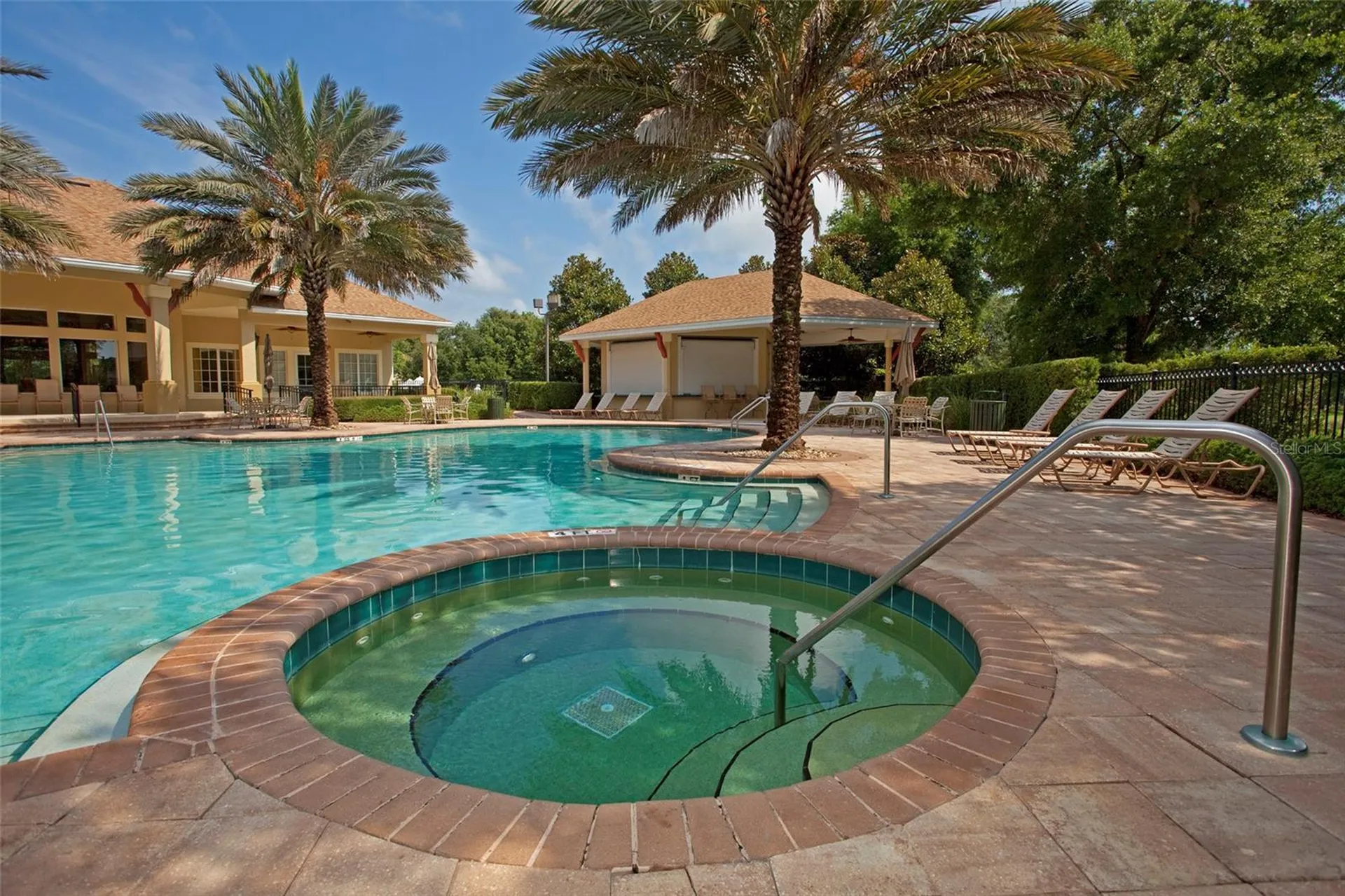6 Scarlet Oak Circle Palm Coast FL 32137