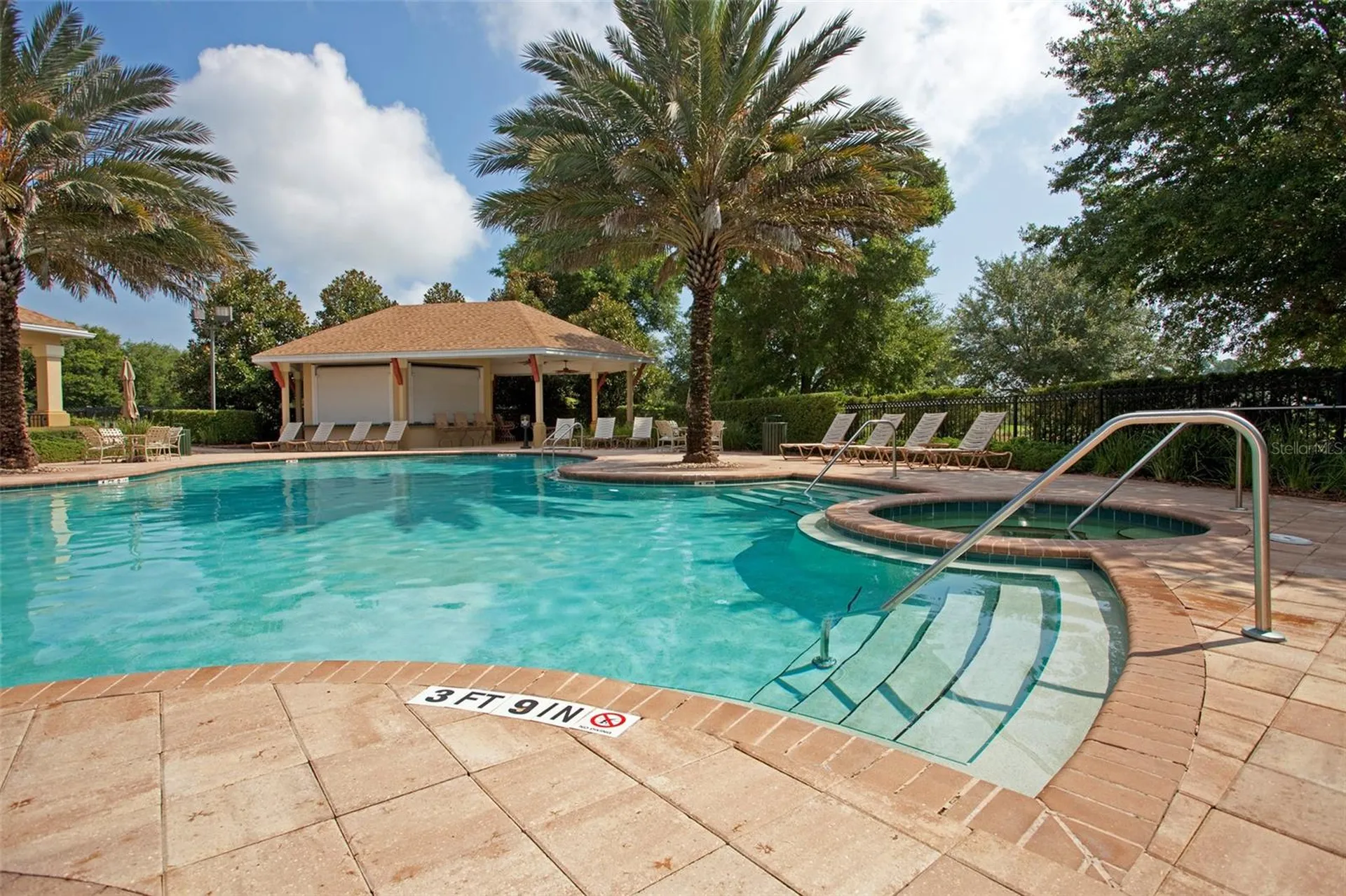 6 Scarlet Oak Circle Palm Coast FL 32137