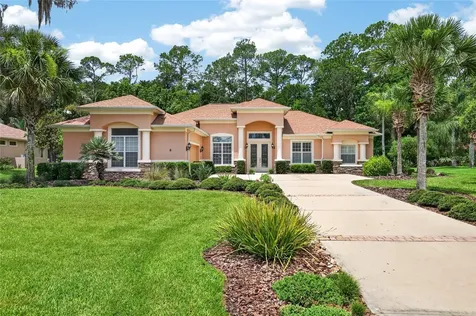 6 Scarlet Oak Circle Palm Coast FL 32137