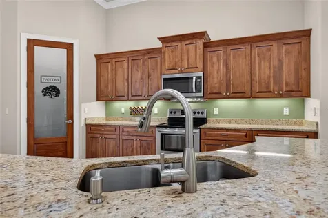 6 Scarlet Oak Circle Palm Coast FL 32137