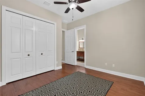 6 Scarlet Oak Circle Palm Coast FL 32137