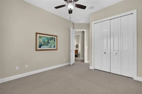 6 Scarlet Oak Circle Palm Coast FL 32137