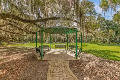 6 Scarlet Oak Circle Palm Coast FL 32137