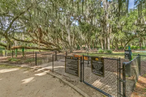 6 Scarlet Oak Circle Palm Coast FL 32137