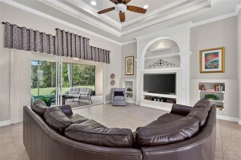6 Scarlet Oak Circle Palm Coast FL 32137