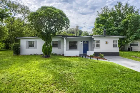 201 Hays Drive Sanford FL 32771