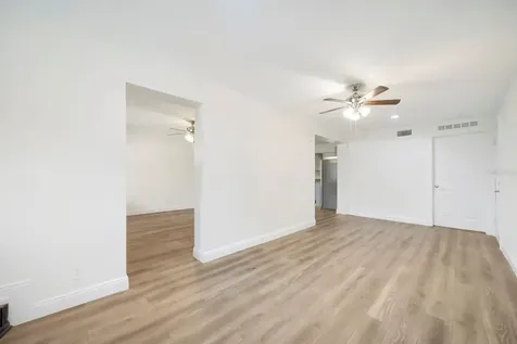 201 Hays Drive Sanford FL 32771