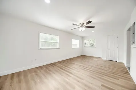 201 Hays Drive Sanford FL 32771