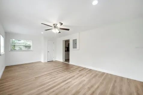 201 Hays Drive Sanford FL 32771