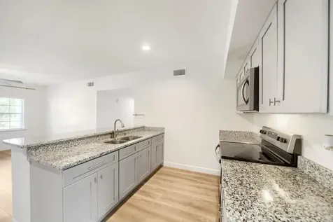 201 Hays Drive Sanford FL 32771