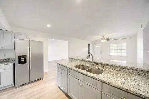 201 Hays Drive Sanford FL 32771