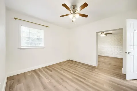 201 Hays Drive Sanford FL 32771