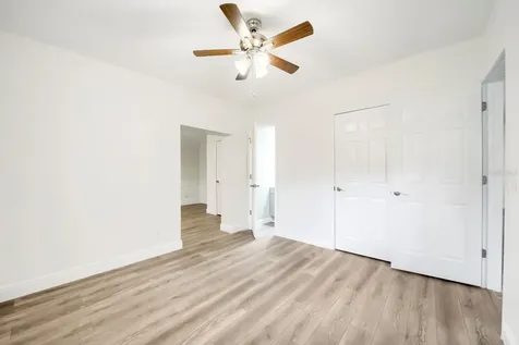 201 Hays Drive Sanford FL 32771