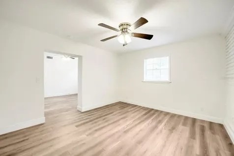 201 Hays Drive Sanford FL 32771
