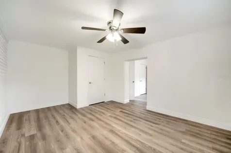 201 Hays Drive Sanford FL 32771