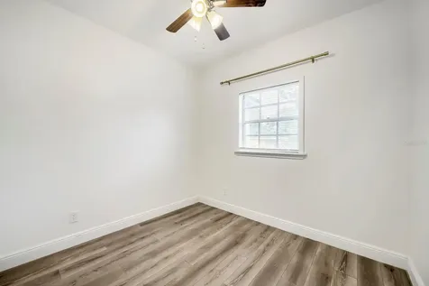 201 Hays Drive Sanford FL 32771