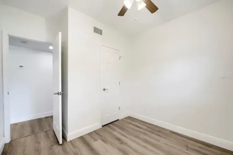 201 Hays Drive Sanford FL 32771