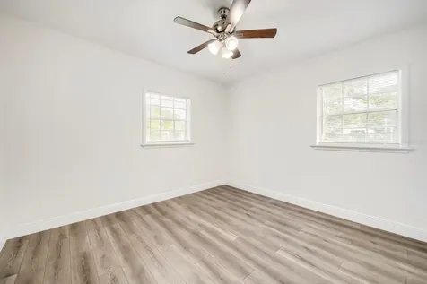 201 Hays Drive Sanford FL 32771