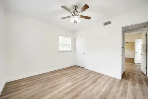 201 Hays Drive Sanford FL 32771