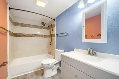 201 Hays Drive Sanford FL 32771