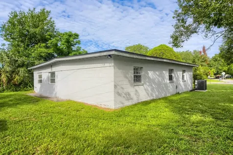 201 Hays Drive Sanford FL 32771