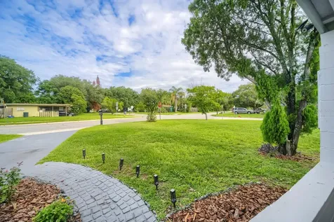 201 Hays Drive Sanford FL 32771