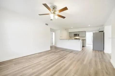 201 Hays Drive Sanford FL 32771