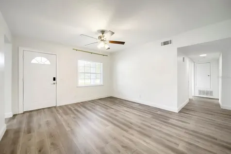 201 Hays Drive Sanford FL 32771