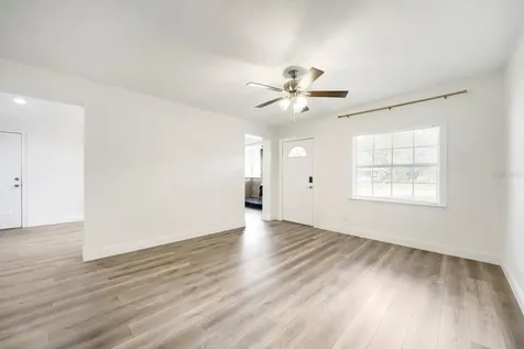 201 Hays Drive Sanford FL 32771