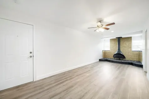 201 Hays Drive Sanford FL 32771