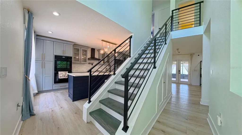 16948 Corner Hill Court Orlando FL 32820