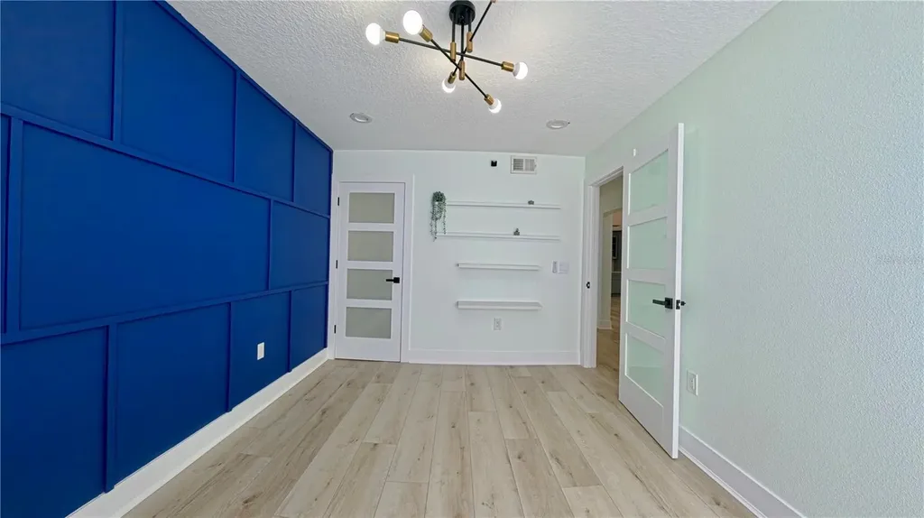 16948 Corner Hill Court Orlando FL 32820