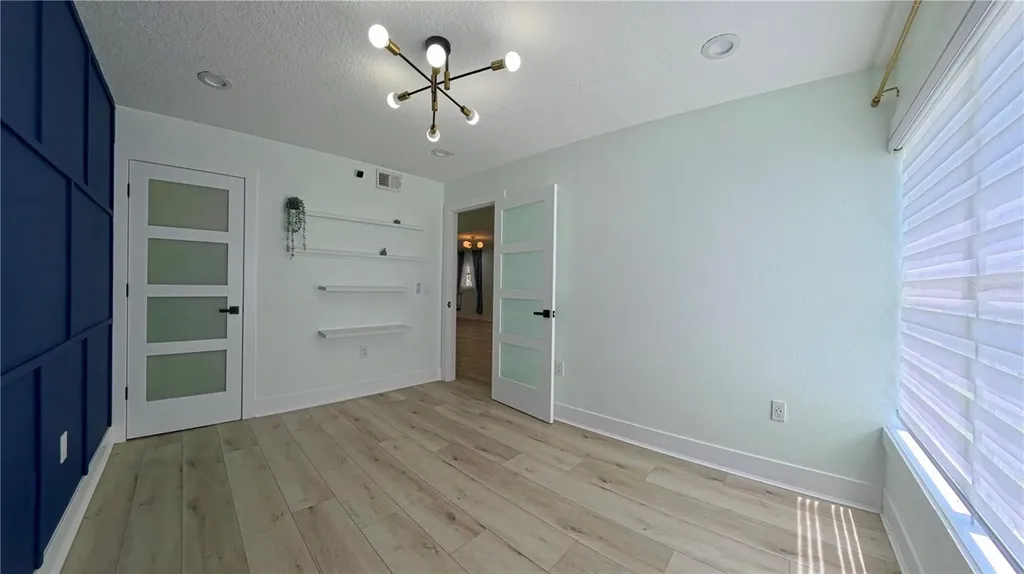 16948 Corner Hill Court Orlando FL 32820