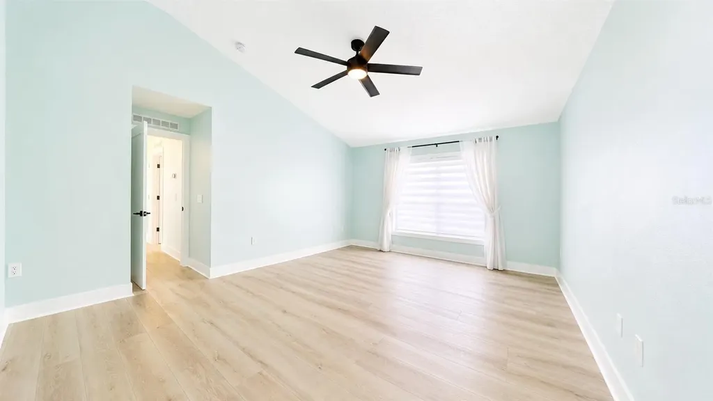 16948 Corner Hill Court Orlando FL 32820