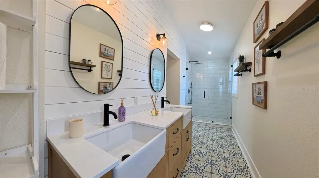 16948 Corner Hill Court Orlando FL 32820