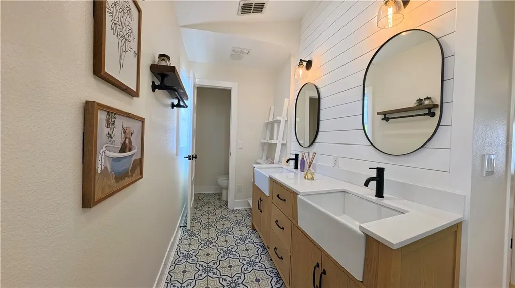 16948 Corner Hill Court Orlando FL 32820