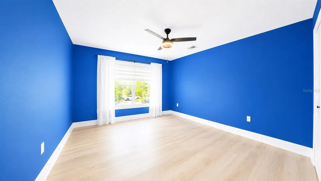16948 Corner Hill Court Orlando FL 32820