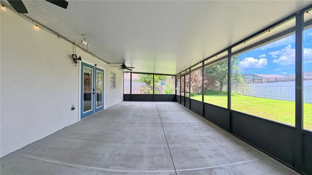 16948 Corner Hill Court Orlando FL 32820