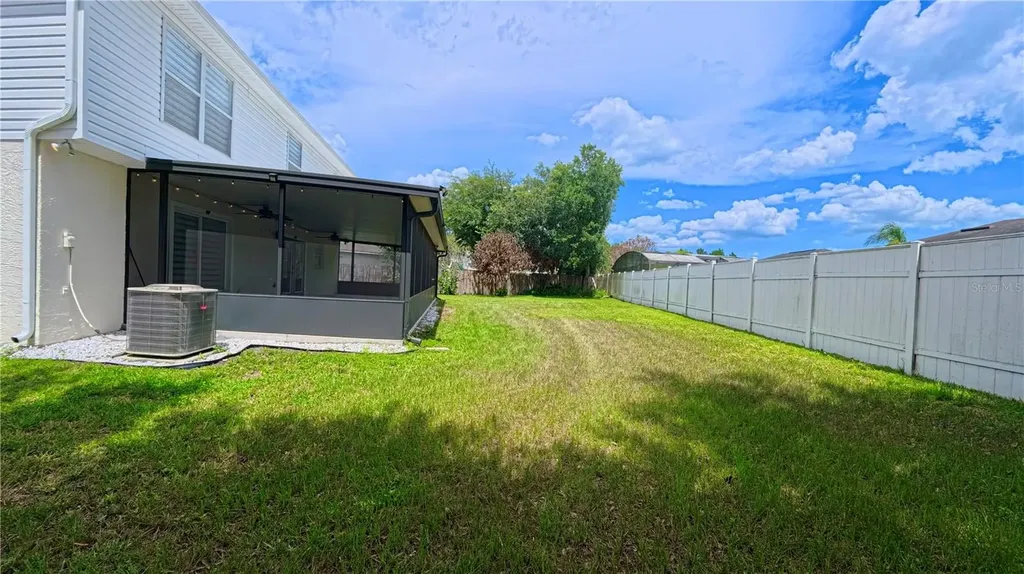 16948 Corner Hill Court Orlando FL 32820
