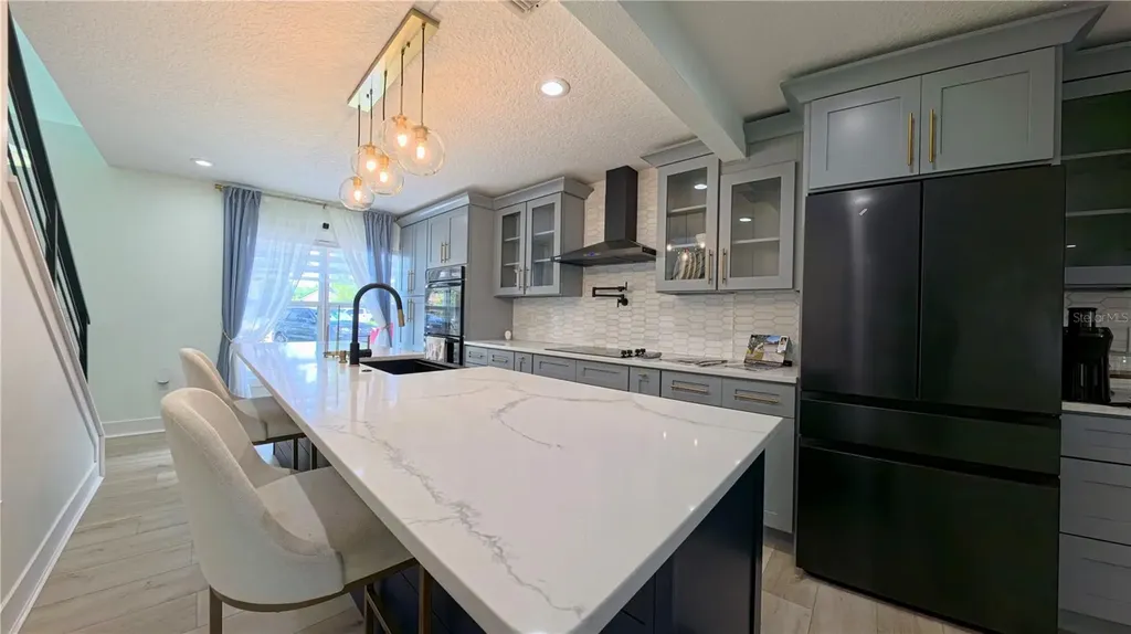 16948 Corner Hill Court Orlando FL 32820