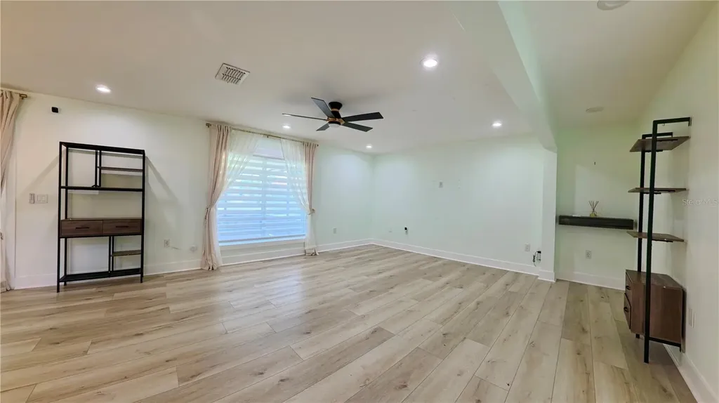 16948 Corner Hill Court Orlando FL 32820