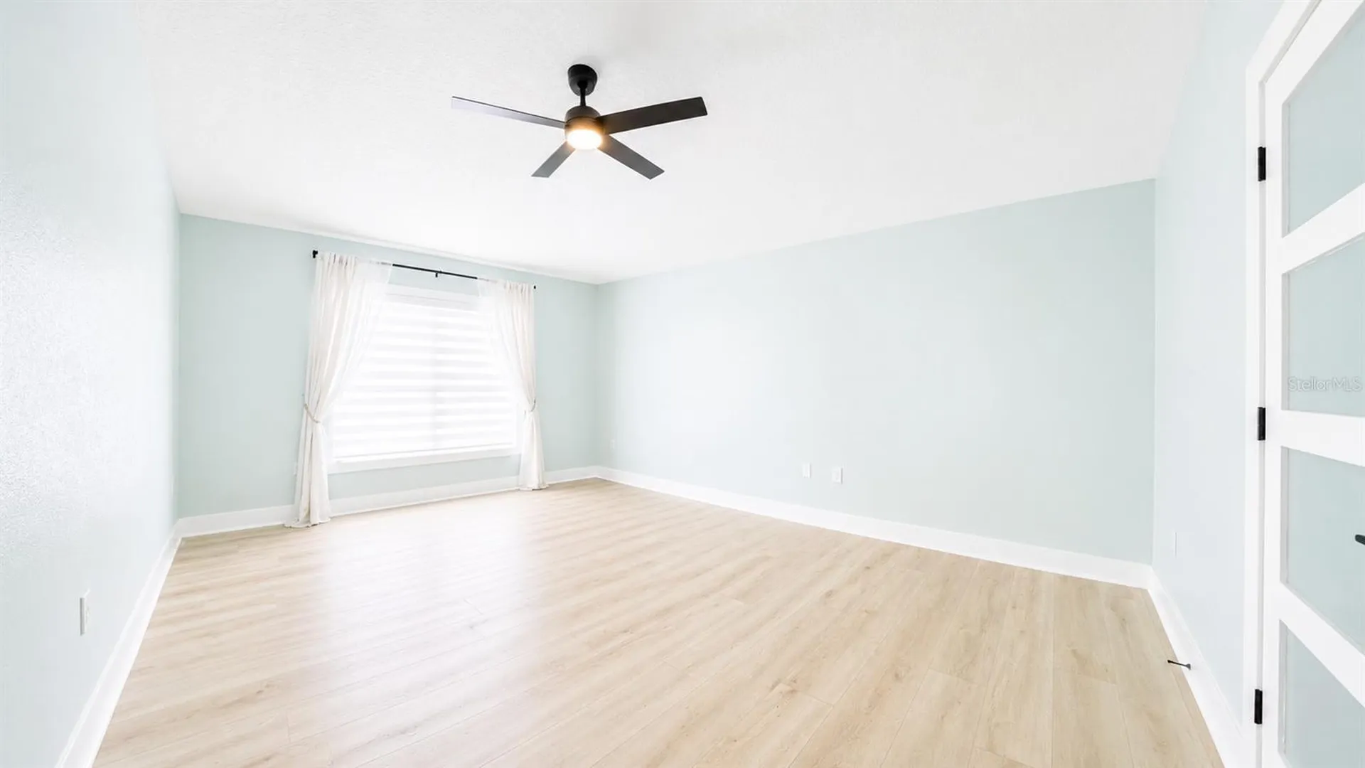 16948 Corner Hill Court Orlando FL 32820