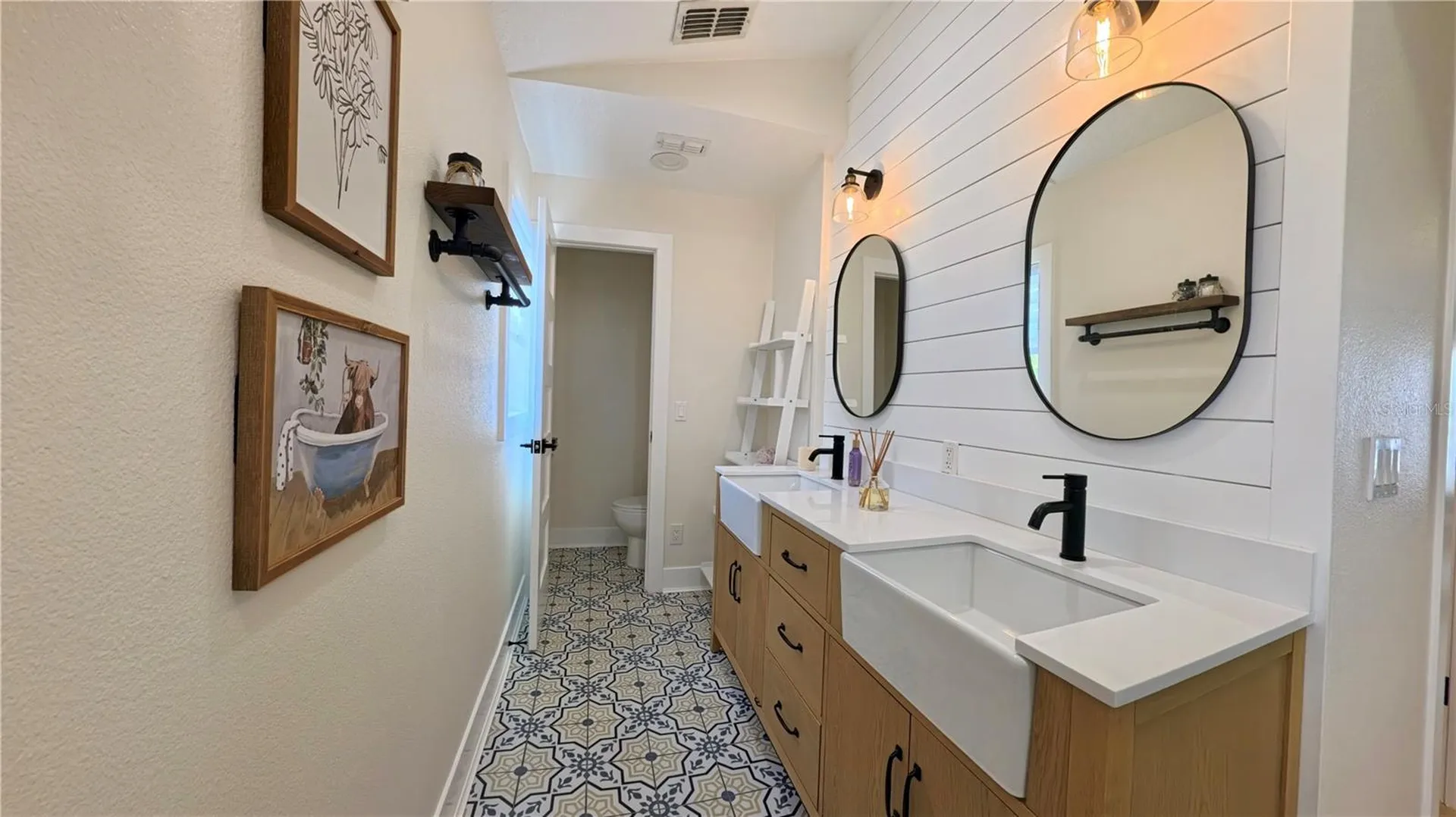 16948 Corner Hill Court Orlando FL 32820