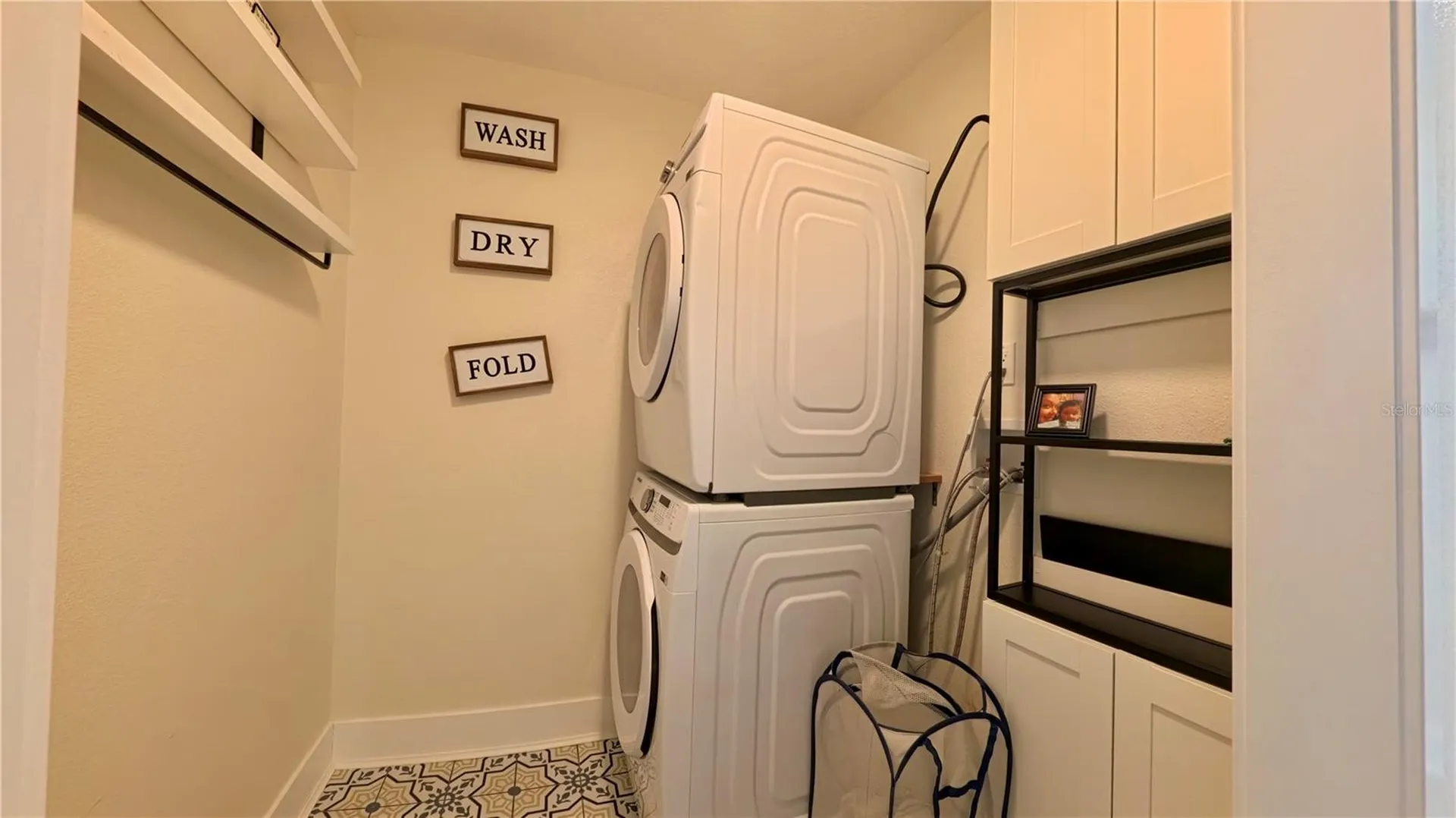 16948 Corner Hill Court Orlando FL 32820