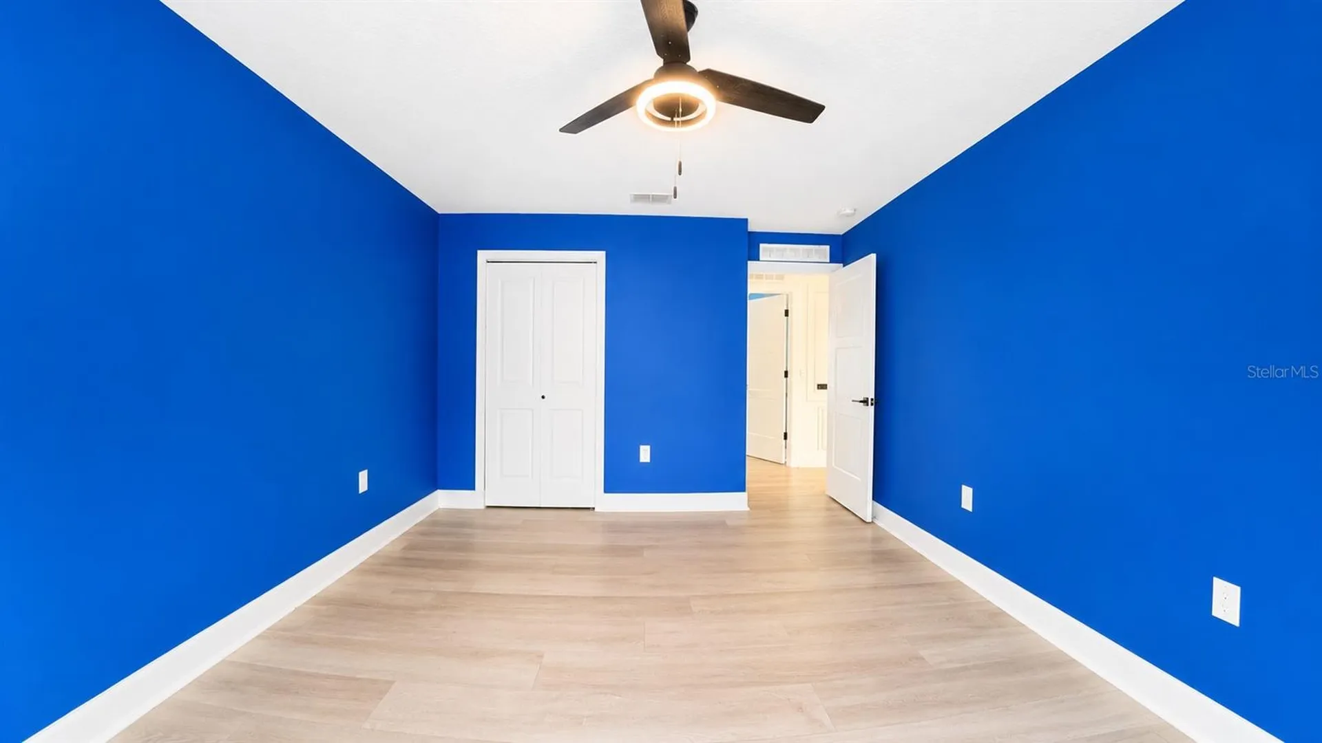 16948 Corner Hill Court Orlando FL 32820